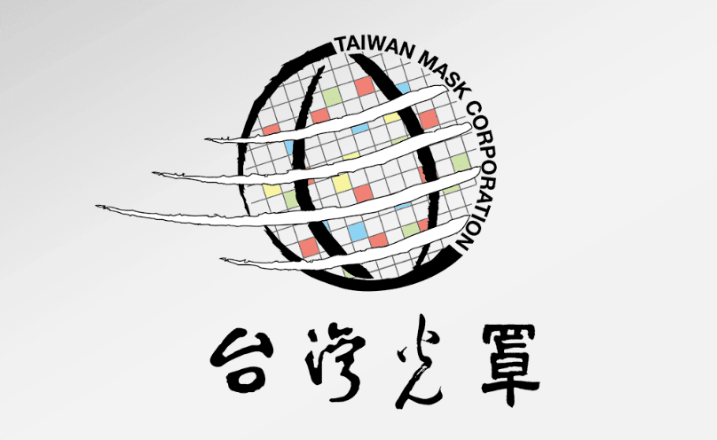 DIGITIMES專訪:台灣光罩總經理 陳立惇，在半導體產業扮演關鍵角色《矽島．春秋》人物誌